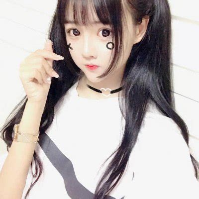 四乃森苍紫（身份：御庭番众前任首领、“天才忍者”） - 猪蜜蜜电视剧大全在线观看11 - 云端追剧